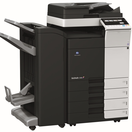 konica minolta c368 driver download