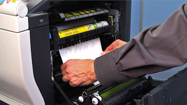 konica minolta bizhub c284e paper jam konica minolta bizhub c284e paper jam