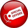 Special Offers