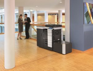 Konica Minolta Bizhub C654e Office 365 Price Offers