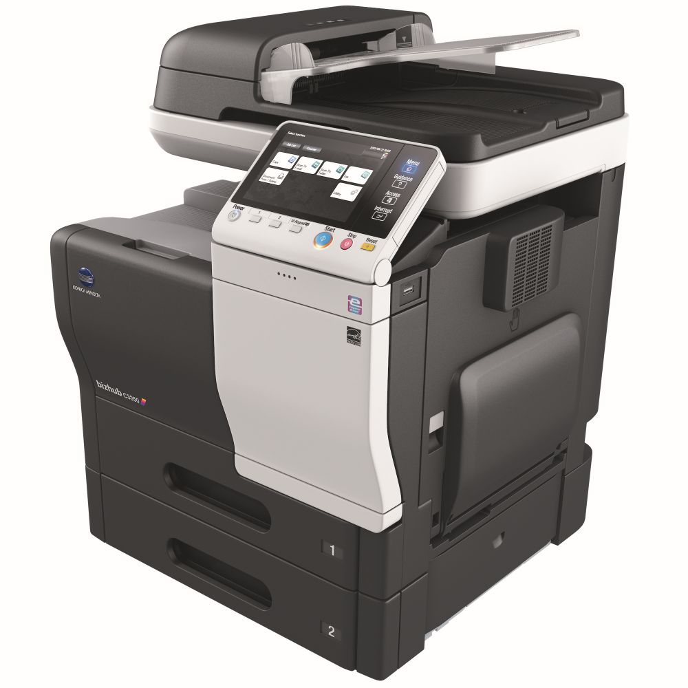 Featured image of post Bizhub C3350I Konica minolta bizhub c3350 printer driver scanner software download for microsoft windows macintosh and linux