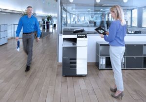 Konica Minolta Bizhub C308 Office 365 Price Offers