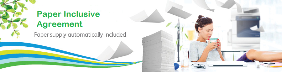 Konica Minolta Offer Paper Inclusive 2