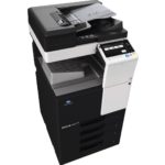 Konica Minolta Bizhub C227 DF 628 OT 506 PC 214 Side Special Price Offers