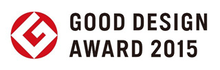 Good-Design-Award-2015