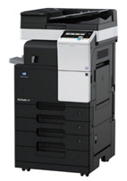 Konica-Minolta-Bizhub-367-287-227