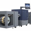 Konica Minolta enters industrial printing market