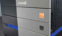 Konica Minolta Workplace Hub General Information