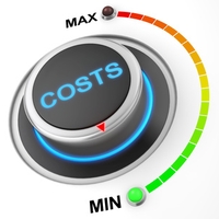 Free Konica Minolta Bizhub Price Offers Low Budget Offers