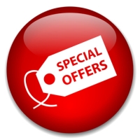 Special Offers Free Konica Minolta Bizhub Price Offers